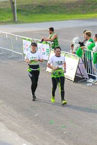 BIB: 
                            <button type="button" onclick="openModal(3551859)" class="btn btn-primary btn-sm float-right btn-popup" data-toggle="modal" data-target=".modal-high-quality">
                        <i class="fas fa-shopping-cart"></i> Add to Cart
                    </button>
                                            <button type="button" onclick="isThisMe(3551859, true)" class="btn btn-success btn-sm float-right btn-popup btn-isme hidden" data-toggle="tooltip" data-placement="bottom" title="นี่คือรูปของคุณใช่ไหม คลิกที่นี่เพื่อเอาเข้าอัลบั้ม">
                        <i class="fas fa-plus"></i> Add to album
                    </button>
                    <button type="button" onclick="isThisMe(3551859, false)" class="btn btn-warning btn-sm float-right btn-popup btn-isnotme hidden">
                        <i class="fas fa-ban"></i> Remove from album
                    </button>